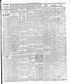 Wakefield Free Press Saturday 09 November 1895 Page 5