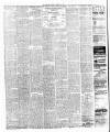 Wakefield Free Press Saturday 09 November 1895 Page 6