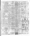 Wakefield Free Press Saturday 09 November 1895 Page 7