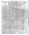 Wakefield Free Press Saturday 09 November 1895 Page 8