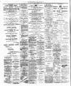 Wakefield Free Press Saturday 14 December 1895 Page 4