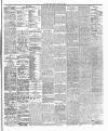 Wakefield Free Press Saturday 14 December 1895 Page 5