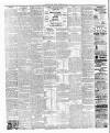 Wakefield Free Press Saturday 14 December 1895 Page 6