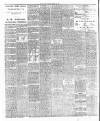 Wakefield Free Press Saturday 14 December 1895 Page 8
