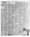 Wakefield Free Press Saturday 21 December 1895 Page 2