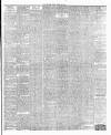 Wakefield Free Press Saturday 21 December 1895 Page 3