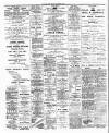 Wakefield Free Press Saturday 21 December 1895 Page 4