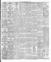 Wakefield Free Press Saturday 21 December 1895 Page 5