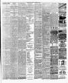Wakefield Free Press Saturday 21 December 1895 Page 7