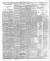 Wakefield Free Press Saturday 21 December 1895 Page 8