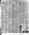 Wakefield Free Press Saturday 04 January 1896 Page 2