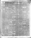 Wakefield Free Press Saturday 04 January 1896 Page 3