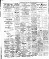 Wakefield Free Press Saturday 04 January 1896 Page 4