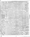 Wakefield Free Press Saturday 04 January 1896 Page 5