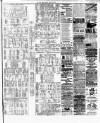 Wakefield Free Press Saturday 04 January 1896 Page 7