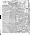 Wakefield Free Press Saturday 04 January 1896 Page 8