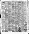 Wakefield Free Press Saturday 11 January 1896 Page 2
