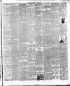 Wakefield Free Press Saturday 11 January 1896 Page 3