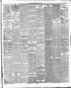 Wakefield Free Press Saturday 11 January 1896 Page 5