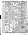 Wakefield Free Press Saturday 11 January 1896 Page 6