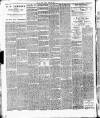 Wakefield Free Press Saturday 11 January 1896 Page 8