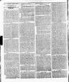 Wakefield Free Press Saturday 18 January 1896 Page 2