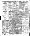 Wakefield Free Press Saturday 18 January 1896 Page 4