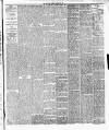 Wakefield Free Press Saturday 18 January 1896 Page 5