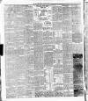 Wakefield Free Press Saturday 18 January 1896 Page 6