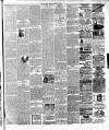 Wakefield Free Press Saturday 18 January 1896 Page 7