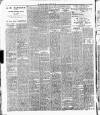 Wakefield Free Press Saturday 18 January 1896 Page 8