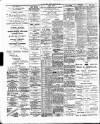 Wakefield Free Press Saturday 25 January 1896 Page 4