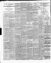 Wakefield Free Press Saturday 25 January 1896 Page 8