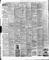 Wakefield Free Press Saturday 01 February 1896 Page 2