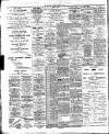 Wakefield Free Press Saturday 01 February 1896 Page 4