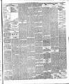 Wakefield Free Press Saturday 01 February 1896 Page 5