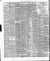 Wakefield Free Press Saturday 01 February 1896 Page 8