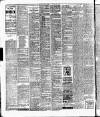 Wakefield Free Press Saturday 08 February 1896 Page 2