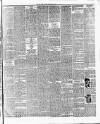 Wakefield Free Press Saturday 08 February 1896 Page 3