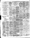 Wakefield Free Press Saturday 08 February 1896 Page 4