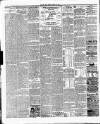 Wakefield Free Press Saturday 08 February 1896 Page 6