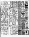 Wakefield Free Press Saturday 08 February 1896 Page 7