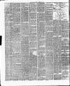 Wakefield Free Press Saturday 08 February 1896 Page 8