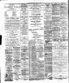 Wakefield Free Press Saturday 15 February 1896 Page 4