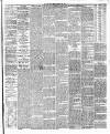 Wakefield Free Press Saturday 15 February 1896 Page 5