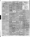 Wakefield Free Press Saturday 15 February 1896 Page 8