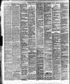 Wakefield Free Press Saturday 22 February 1896 Page 2