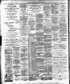 Wakefield Free Press Saturday 22 February 1896 Page 4