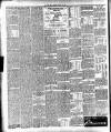 Wakefield Free Press Saturday 22 February 1896 Page 6