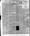 Wakefield Free Press Saturday 22 February 1896 Page 8
